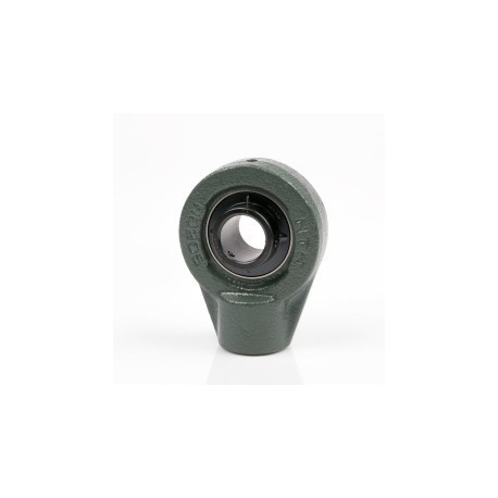 Boîtier de serrage UCHB207 D1 Int. 35mm NTN