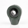 Boîtier de serrage UCHB210 D1 Int. 50mm NTN