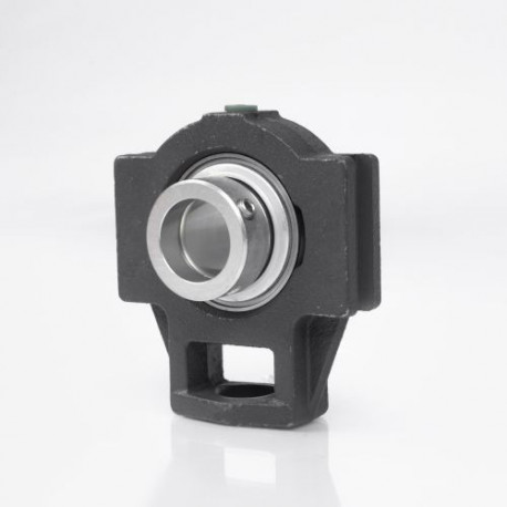 Boîtier de serrage UELT212 Int. 60mm ZEN