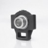 Boîtier de serrage UELT212 Int. 60mm ZEN