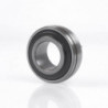 Roulement à billes à insert radial UK205 23mm Ext. 52mm Int. 25mm NSK