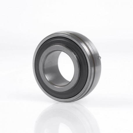 Roulement à billes à insert radial UK209 D1 31mm Ext. 85mm Int. 45mm NTN