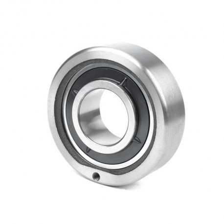 Boîtier de serrage UST211 Int. 55mm SNR