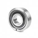 Boîtier de serrage UST211 Int. 55mm SNR