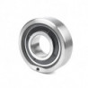 Boîtier de serrage UST211 Int. 55mm SNR