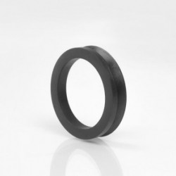 Joint torique V55 A VIT 0,008kg DICHTOMATIK