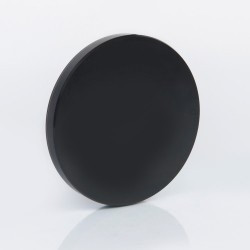 Couvercles et bouchons VER01-120X12 Casquette DIV