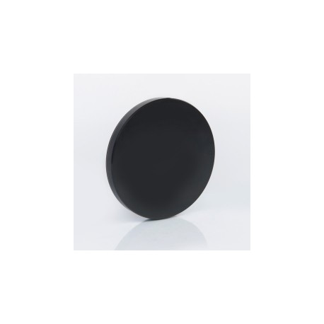 Couvercles et bouchons VER01-40X7 Casquette DIV