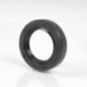 Bagues d'étanchéité d'arbre W22-36-8 BASL 8mm Ext. 36mm Int. 22mm DICHTOMATIK