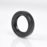 Bagues d'étanchéité d'arbre W22-40-7 BA 7mm Ext. 40mm Int. 22mm DICHTOMATIK