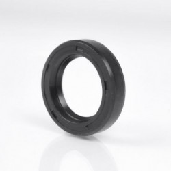 Bagues d'étanchéité d'arbre W30-52-10 BA 10mm Ext. 52mm Int. 30mm DICHTOMATIK