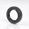Bagues d'étanchéité d'arbre W35-55-10 BASL 10mm Ext. 55mm Int. 35mm DICHTOMATIK