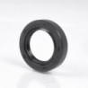 Joint axe W45-60-10 BASL 10mm Ext. 60mm Int. 45mm DICHTOMATIK