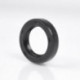 Joint axe W48-65-8 BA 8mm Ext. 65mm Int. 48mm DICHTOMATIK