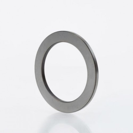 Rondelles ondulées WS81110 4mm Ext. 70mm Int. 50mm ZEN