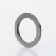 Rondelles ondulées WS81230 14.5mm Ext. 212mm Int. 150mm ZEN
