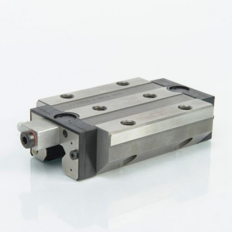 Chariot guide 2.29kg Stand.lang 35er série INA