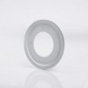 Anneaux NILOS 3,9 mm 0,004 kg joint extérieur NILOS