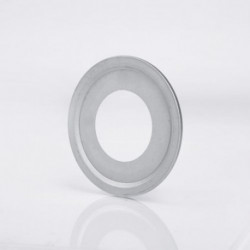 Anneaux NILOS 3.9mm 0.005kg joint extérieur NILOS