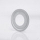 Anneaux NILOS 4.4mm 0.01kg joint extérieur NILOS