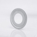 Anneaux NILOSe 5mm 0.008kg joint extérieur NILOS