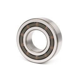Roulements rigides à billes 23mm Ext. 72mm Int. 35mm FAG