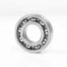 Roulements rigides à billes 19mm Ext. 72mm Int. 30mm SNR