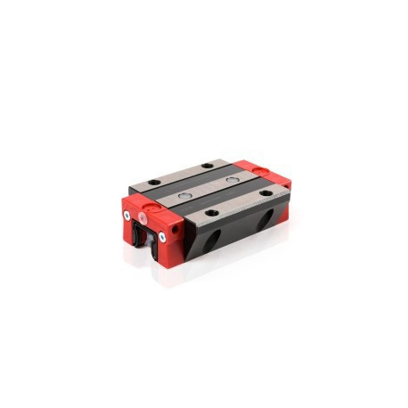 Chariot de guidage 2.3kg 35er ligne SCHNEEBERGER BMW35 BG1V3 SCHNEEBERGER