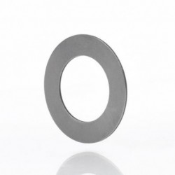 Rondelle 0.003kg CP1226 NADELLA