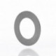 Rondelle 0.005kg CP2542 NADELLA