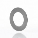 Rondelle 0.002kg CP2614 NADELLA