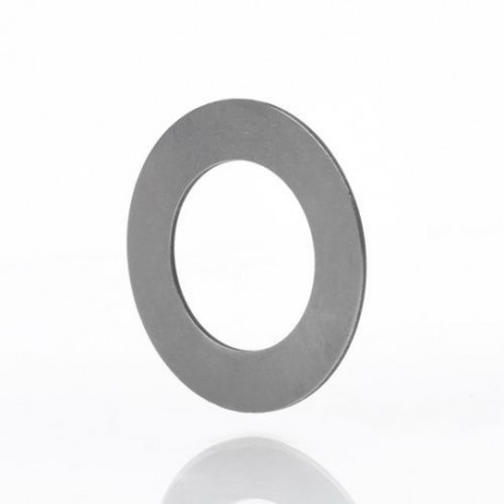 Rondelle 0.009kg CP4060 NADELLA