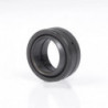 Rotule radiale 37mm Ext. 55mm Int. 30mm DURBAL