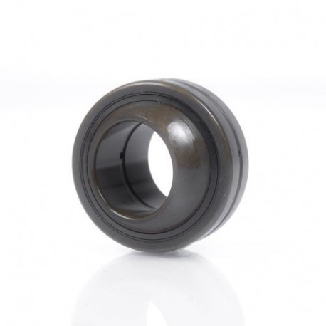 Rotule radiale 9mm Ext. 16mm Int. 6mm DURBAL