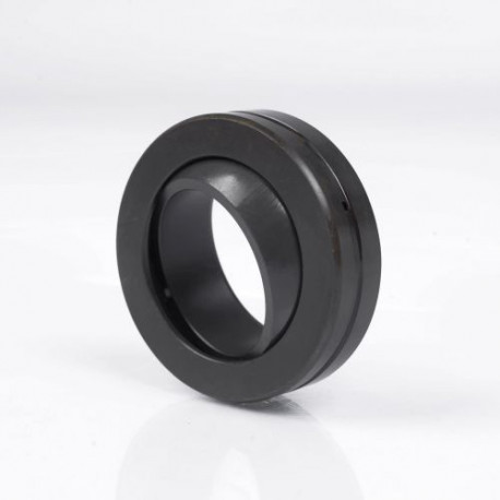 Rotules angulaires 36mm Ext. 170mm Int. 110mm DURBAL