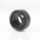 Rotule radiale 12mm Ext. 22mm Int. 12mm DURBAL