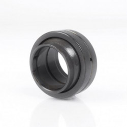 Rotule radiale 12mm Ext. 22mm Int. 12mm DURBAL