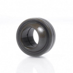 Rotule radiale 115mm Ext. 210mm Int. 120mm DURBAL