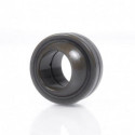 Rotule radiale 115mm Ext. 210mm Int. 120mm DURBAL