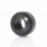 Rotule radiale 115mm Ext. 210mm Int. 120mm DURBAL