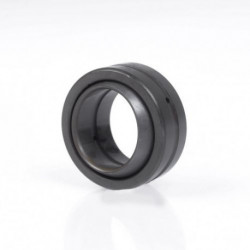 Rotule radiale 12mm Ext. 26mm Int. 15mm DURBAL