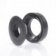 Paliers lisses axiaux B.11.5mm Ext 47mm Int.-Ø17mm DURBAL