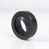 Palier lisse sphérique angulaire 14mm Ext.47mm Int. 25mm DURBALE