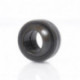 Rotule radiale 56mm Ext. 90mm Int. 50mm DURBAL