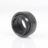 Rotule radiale 50mm Ext. 75mm Int. 50mm DURBAL