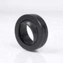 Rotules angulaires 27mm Ext. 125mm Int. 80mm DURBAL