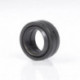 Rotules radiales 60mm Ext. 130mm Int. 90mm DURBAL