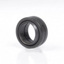 Rotule radiale 75mm Ext. 130mm Int. 80mm DURBAL