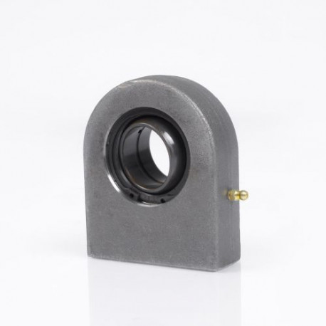 Tête articulée 20mm Extérieur 50mm Intérieur 20mm DURBAL