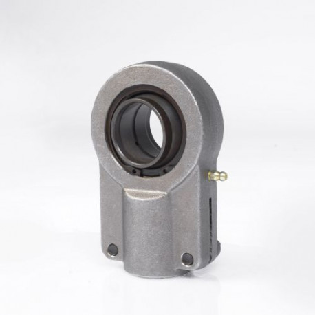 Tête articulée 14mm Extérieur 45mm Intérieur 16mm DURBAL